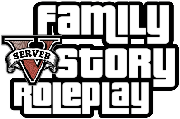 FamilyStoryRoleplay emote for Discord