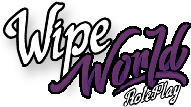 WWRP emote for Discord