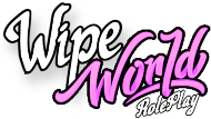 WWEMS emote for Discord