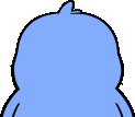 penguspin emote for Discord