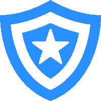 ModShield emote for Discord