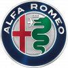 alfa_romeo emote for Discord