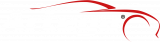 Artega emote for Discord