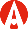 Ariel emote for Discord