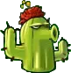 pablo emote for Discord
