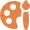 COLORS emote for Discord