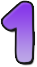 egy emote for Discord