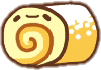 lucey_ducey emote for Discord