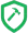 Developer_Badge emote for Discord