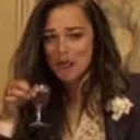 w_version emote for Discord
