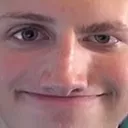 really emote for Discord