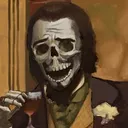 dead_cheers emote for Discord