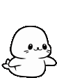 sappyJump emote for Discord