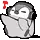 BirdMusic emote for Discord