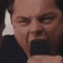 Angry emote for Discord