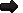arrow emote for Discord