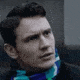 hellno emote for Discord