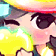 fls emote for Discord