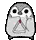 BirdTriangle emote for Discord