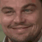 Yes emote for Discord