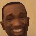 whatthefucl emote for Discord