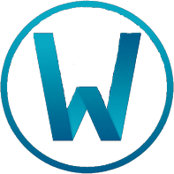 WipeRP emote for Discord