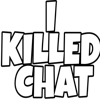 killedchat emote for Discord
