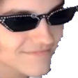 vaazklEZ emote for Discord