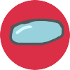 sussy_circle emote for Discord
