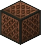 noteblock emote for Discord