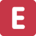 EEE emote for Discord