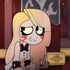 charlie_its_ok emote for Discord