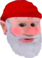 Gnome emote for Discord