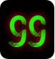 vGG emote for Discord