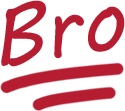 bro emote for Discord