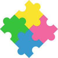 Autism emote for Discord