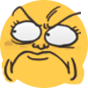emoji_angry emote for Discord