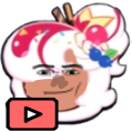 parfaitmanface_holding_yticon emote for Discord