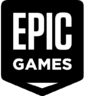 EpicGames emote for Discord