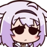 okayusad emote for Discord