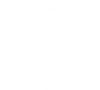 Artificierolostart21 emote for Discord