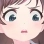AIsurprise emote for Discord