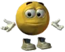 coolidk emote for Discord
