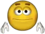 coolbruh emote for Discord