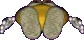 cooldead emote for Discord