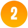 2_emoji emote for Discord