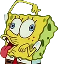 sped emote for Discord