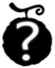 devilfruit emote for Discord