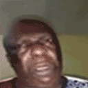 waffle_on emote for Discord