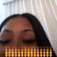 LAUGHING emote for Discord